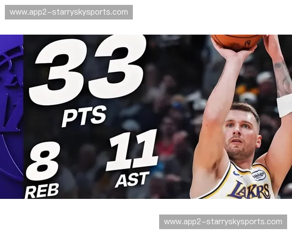 独行侠二月战绩波动 东契奇超高使用率下的球队续航能力引担忧