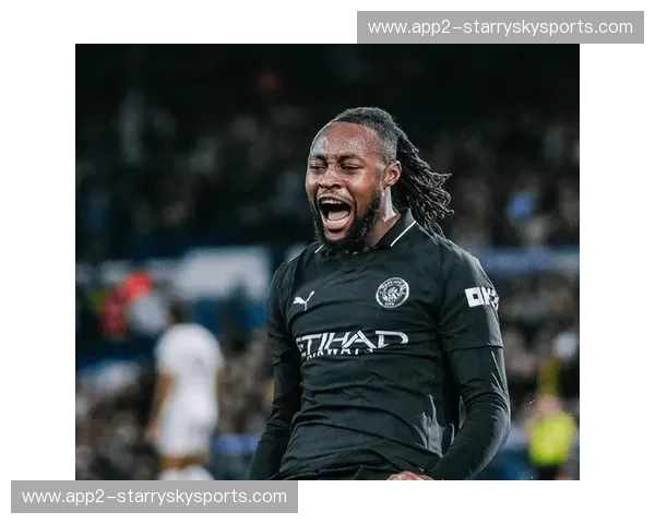 阿森纳多赛一轮5分领跑积分榜 曼城少赛一场紧追其后争冠悬念延续