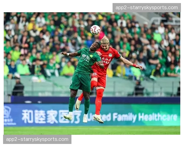 山东泰山客场一球小胜河南队 终结两连败颓势积分艰难爬升