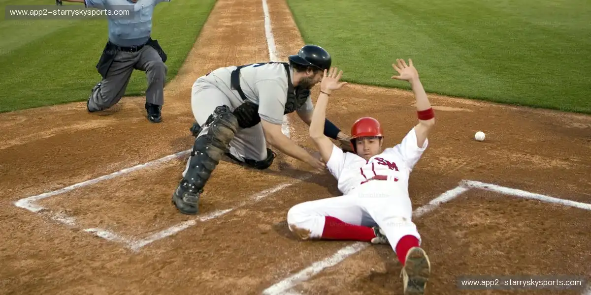 内容队列加载更加高效