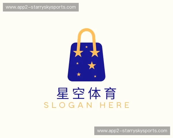关于星空体育官网